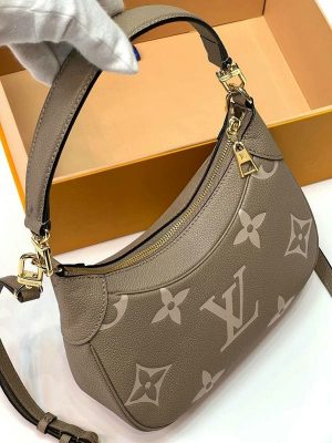 Louis Vuitton сумка