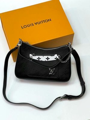 Louis Vuitton сумка