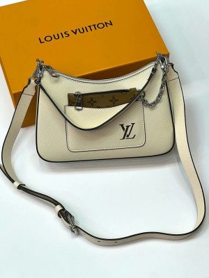 Louis Vuitton сумка