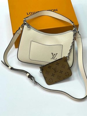 Louis Vuitton сумка