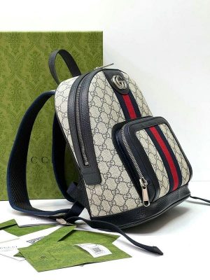photo_2022-08-06_01-53-46.1200x1200-300x400 Рюкзак Goyard Alpin Mini Backpack Black