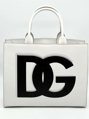 Dolce & Gabbana сумка