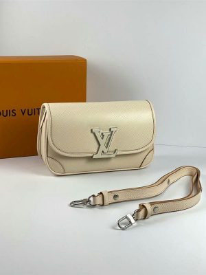 Louis Vuitton сумка