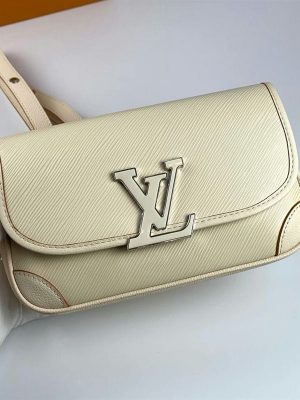 Louis Vuitton сумка