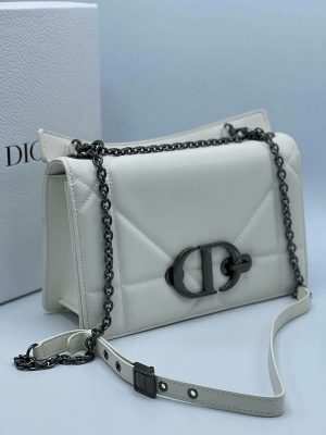 Dior сумка