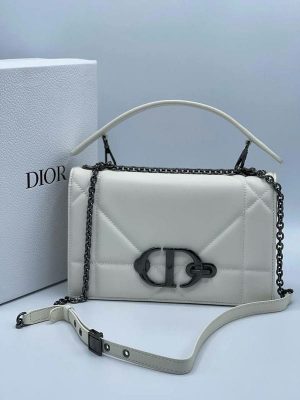 Dior сумка