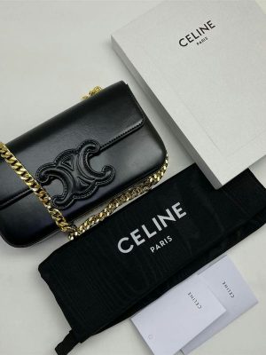 Celine сумка