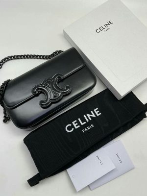 Celine сумка