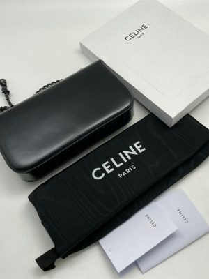 Celine сумка