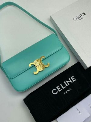 Celine сумка