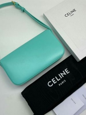 Celine сумка