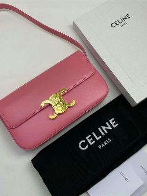 Celine сумка