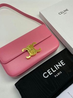 Celine сумка