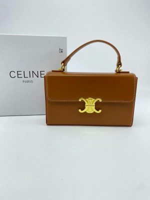 Celine сумка