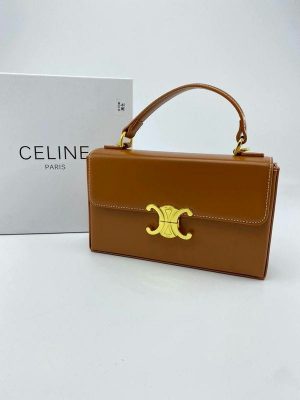 Celine сумка