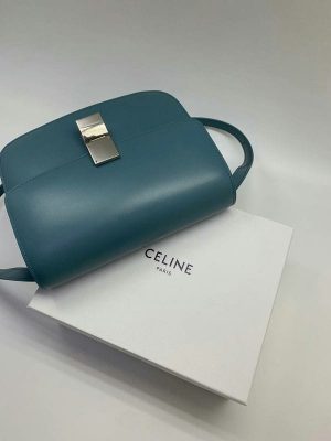 Celine сумка