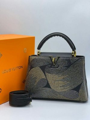 Louis Vuitton сумка