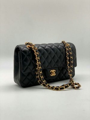 Chanel сумка