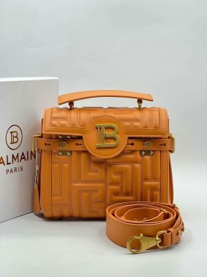 Balmain сумка