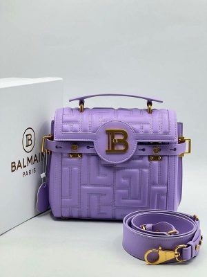 Balmain сумка