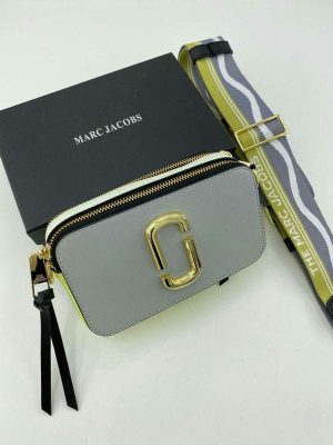 Marc Jacobs сумка