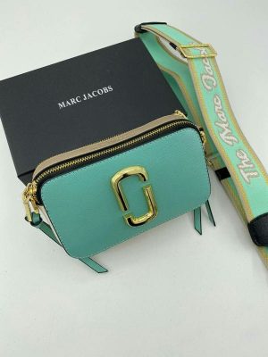 Marc Jacobs сумка