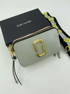 Marc Jacobs сумка