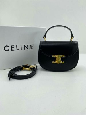 Celine сумка