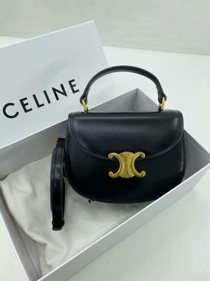 Celine сумка