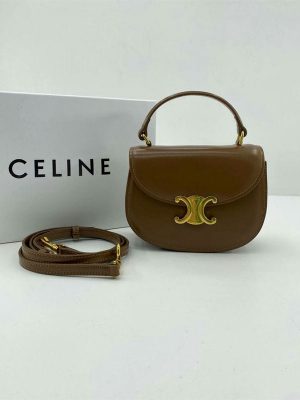 Celine сумка