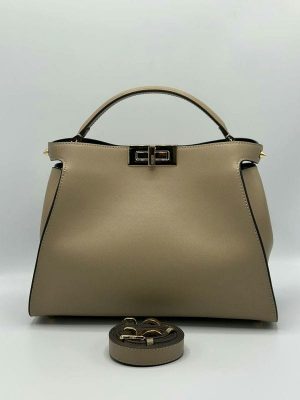 Fendi сумка