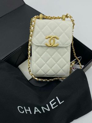 Chanel сумка