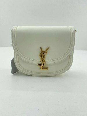 Yves Saint Laurent сумка