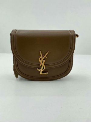 Yves Saint Laurent сумка