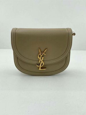 Yves Saint Laurent сумка