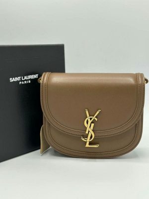 Yves Saint Laurent сумка