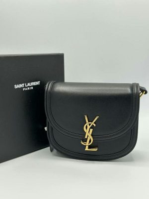 Yves Saint Laurent сумка