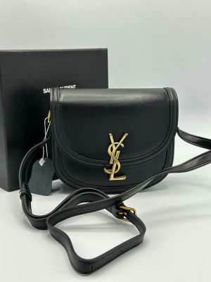 Yves Saint Laurent сумка