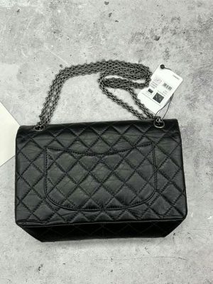 photo_2023-03-17_19-52-23_1.1200x1200-300x400 ДОРОЖНАЯ СУМКА Saint Laurent YSL ES GIANT TRAVEL BAG IN QUILTED LEATHER
