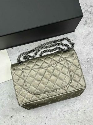 Chanel сумка