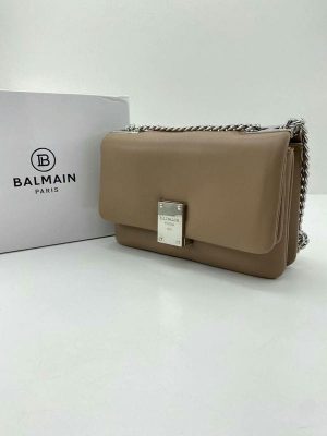 Balmain сумка