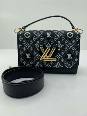 Louis Vuitton сумка