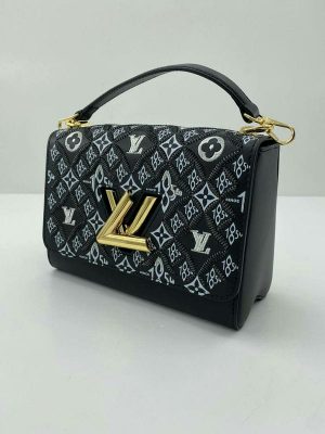 Louis Vuitton сумка