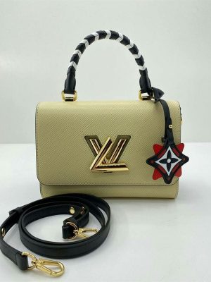 Louis Vuitton сумка