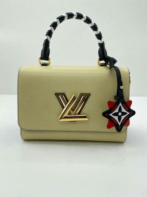 Louis Vuitton сумка