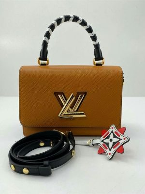 Louis Vuitton сумка