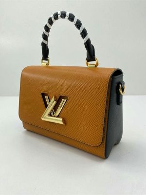 Louis Vuitton сумка