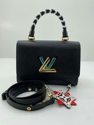 Louis Vuitton сумка