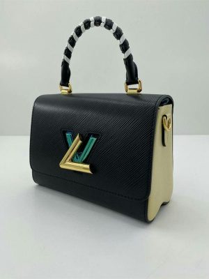 Louis Vuitton сумка