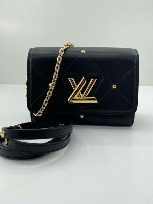 Louis Vuitton сумка